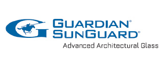 Guardian ClimaGuard