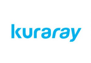 Kuraray